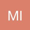 mikahinge